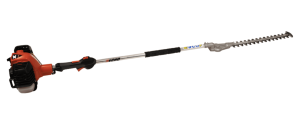 Echo Hedge Trimmers SHC-2620S
