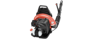 Echo Backpack Blower PB-755S