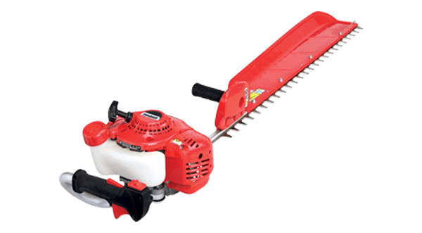 Shindaiwa HT235 Single Sided Hedge Trimmer
