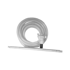 Vortexx Industrial Wet Sandblasting Kit