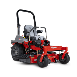 eXmark 52" Lazer Z S-Series Zero Turn Mower LRS801GKA524A1