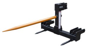 Woods Bale Spears MBS3044