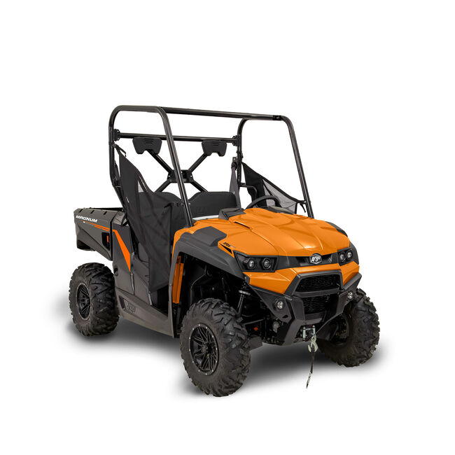 Argo XTV Magnum XF 500 LE MAGNUM-XF-500-LE