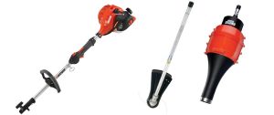 Pro Attachment Series™ PAS-225VPB