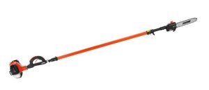 Echo Power Pruner PPT-2620