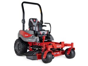 eXmark 48" Radius S-Series Zero Turn Mower RDS691GKA48CA3