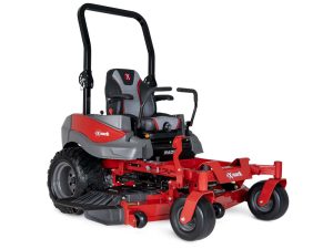eXmark 60" Radius S-Series Zero Turn Mower RDS730GKA603A3