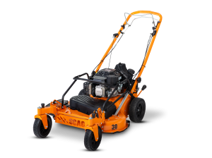 Scag SFCII-30 30″ Kohler 7HP