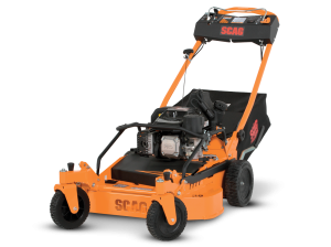 Scag SFC-30 30″ Kohler 7HP