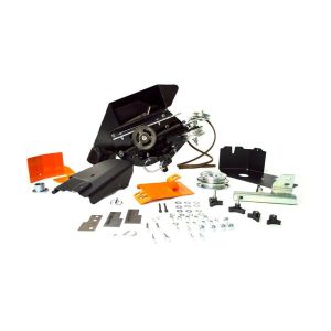 Scag 52" SVRII INSTALL KIT (901N)