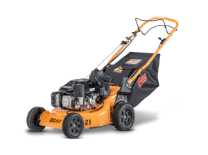 Scag SFC-21 21″ Kohler 5HP