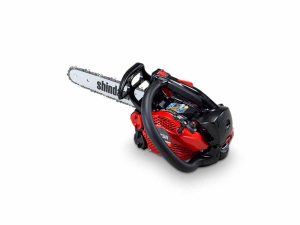 Shindaiwa 251TSN-14 Top Handle Chainsaw - 14"