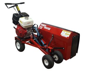 Brown Products F-1202 Heavy-Duty TrenchMaster F-1202