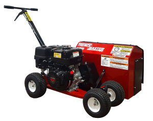 Brown Products F-704 6.5HP TrenchMaster F-704