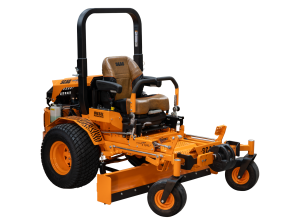 Scag Grader Blade