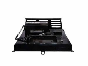 Viper Loaders 44 Inch Brush Cutter - VCU-4400-00