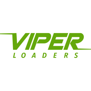 Viper Loaders Bobcat MT To Viper Universal Mini Adapter - VMA-0001-01