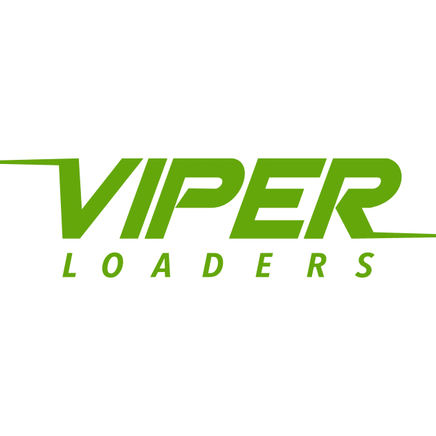 Viper Loaders Hydraulic Hammer – VH1-0001-00