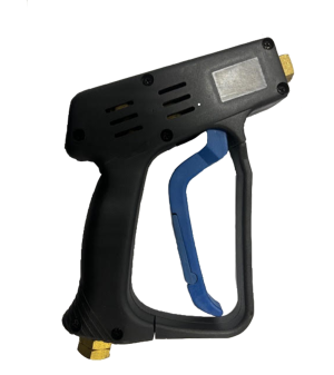 Vortexx MV925W Weep Trigger Gun 4500 PSI Pressure Washer Spray Gun
