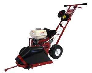 Brown Products R-460 5.5HP WireMaster Mole Wire Installer R-460