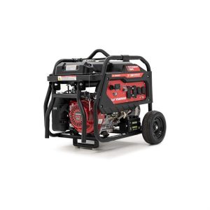 Yanmar 8500 Watt Honda GX390 Portable Generator