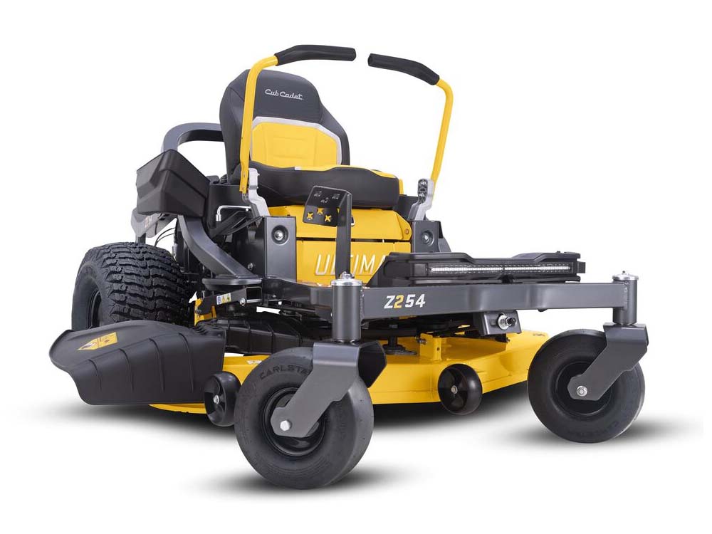 Cub Cadet Z2 54 54″ Zero Turn Mower