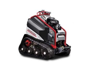 Altoz Switch 34.5HP Kawasaki Compact Tool Carrier 1055250