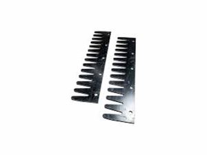 Viper Loaders Bolt On Rake For Ripper - VRA-44RK-00