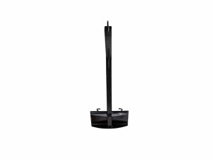 Viper Loaders 60 Inch Boom Pole - VBL-6000-00