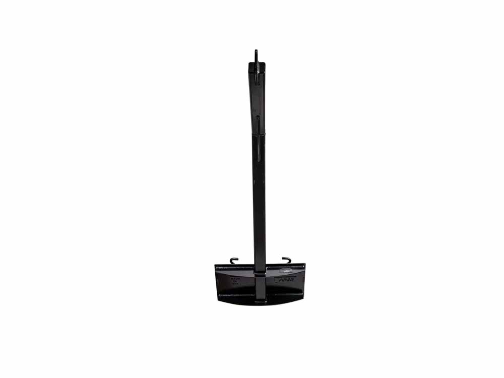 Viper Loaders 60 Inch Boom Pole – VBL-6000-00