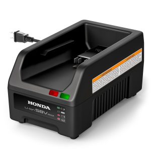 Honda Standard Battery Charger