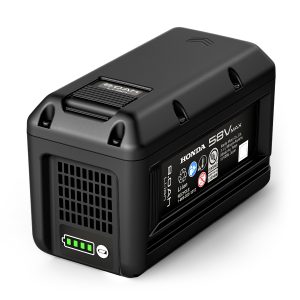 Honda 8 Ah Battery