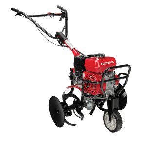 Honda FC600 26" Mid Tine Tiller