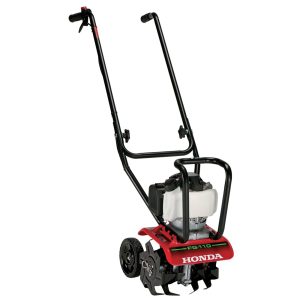 Honda FG110 9" Mini Tiller