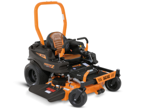 Scag Freedom Z 52″ Briggs & Stratton 25HP