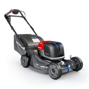 Honda HRX-BE 21" Battery Lawn Mower