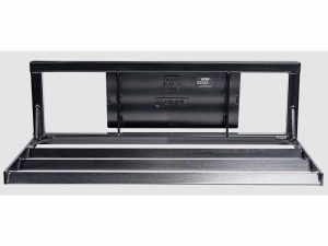 Viper Loaders 48 Inch Land Leveler - VLD-4800-00