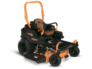 Scag Patriot 52″ Kohler 25HP