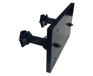BCS 710 Bumper Weight Kit