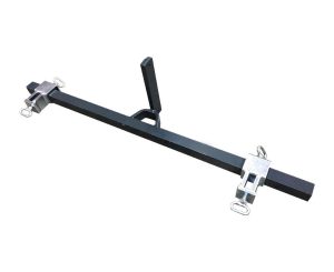 BCS 1 Meter Straight Toolbar