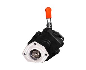 BCS Power Cradle