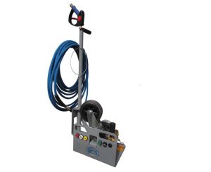 BCS 4000 PSI Pressure Washer