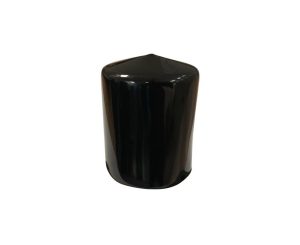 BCS Quick Hitch Cover