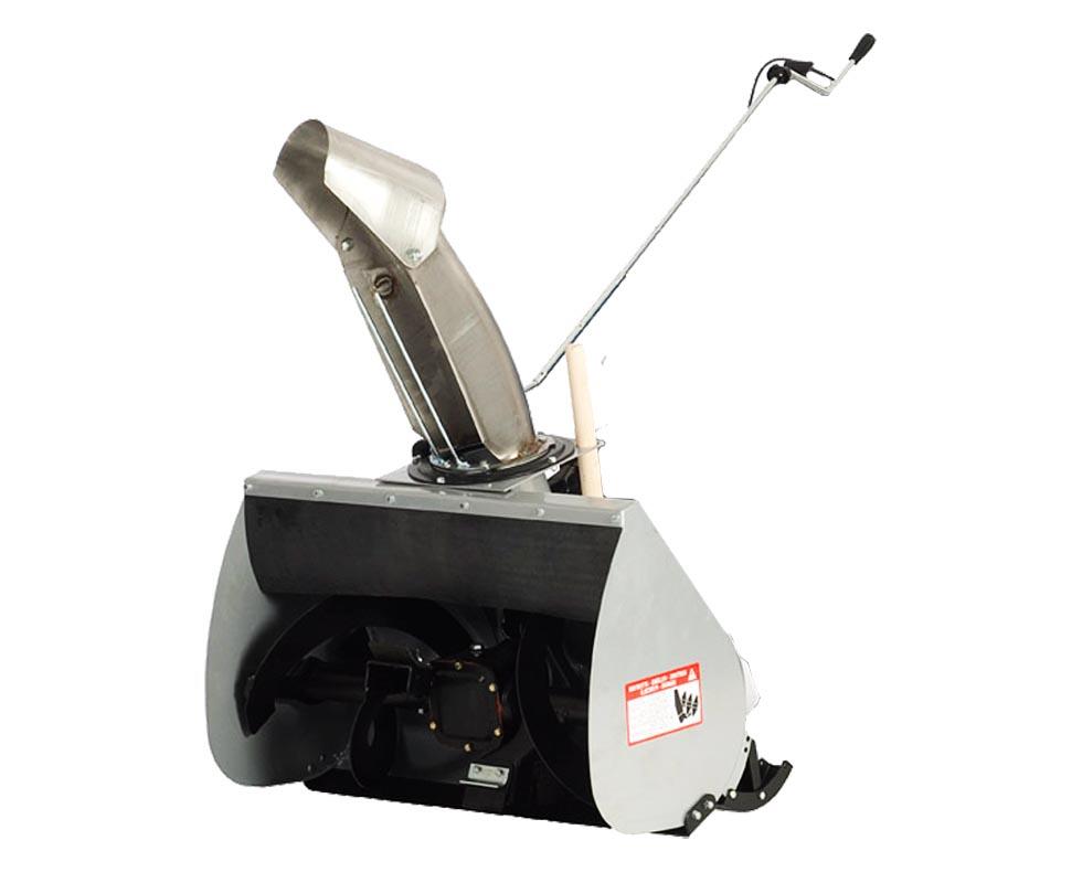 BCS 28″ Snow Thrower