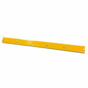 BCS 28" Snow Thrower Weight Kit