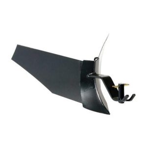 BCS Hiller/Furrower