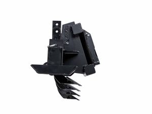 Viper Loaders 44 Inch Ripper - VR1-4400-00
