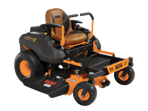 Scag Liberty Z 42″ Kohler 22HP