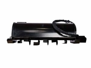 Viper Loaders 44 Inch Rotary Tiller - VI1-4401-00