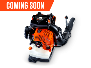 Echo PB-9510 79.9cc 56 Newton Backpack Gas Leaf Blower